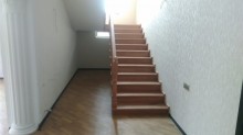 Satılır Həyət evi, Xəzər.r, Şağan-12