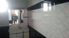 Satılır Həyət evi, Xəzər.r, Şağan-13