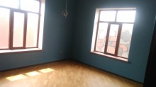 Satılır Həyət evi, Xəzər.r, Şağan-14