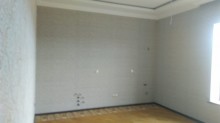 Satılır Həyət evi, Xəzər.r, Şağan-15