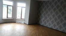 Satılır Həyət evi, Xəzər.r, Şağan-16