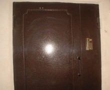 3 otaqli Kirayə (Aylıq) Yeni Tikili Nizami.r, Neftçilər.m, -10