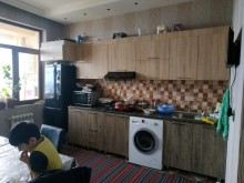 Satılır Yeni Tikili, Sabunçu.r, Bakıxanov-2