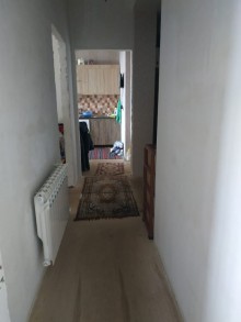 Satılır Yeni Tikili, Sabunçu.r, Bakıxanov-3