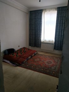 Satılır Yeni Tikili, Sabunçu.r, Bakıxanov-4