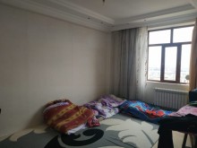 Satılır Yeni Tikili, Sabunçu.r, Bakıxanov-5