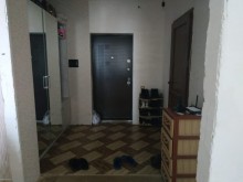 Satılır Yeni Tikili, Sabunçu.r, Bakıxanov-7