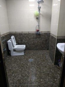Satılır Yeni Tikili, Sabunçu.r, Bakıxanov-8