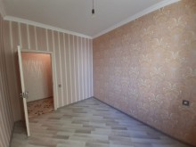 Satılır Yeni Tikili, Xırdalan.ş-1