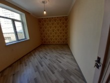 Satılır Yeni Tikili, Xırdalan.ş-6