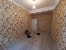 Satılır Yeni Tikili, Xırdalan.ş-10