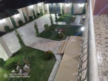 Satılır Həyət evi, Xəzər.r, Mərdəkan, Koroğlu.m-2