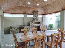 Satılır Həyət evi, Xəzər.r, Mərdəkan, Koroğlu.m-3
