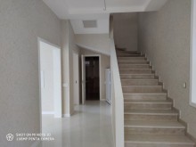 Satılır Həyət evi, Xəzər.r, Mərdəkan, Koroğlu.m-4