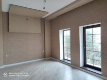 Satılır Həyət evi, Xəzər.r, Mərdəkan, Koroğlu.m-7