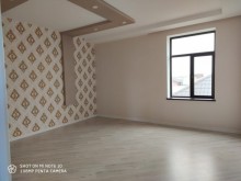 Satılır Həyət evi, Xəzər.r, Mərdəkan, Koroğlu.m-8