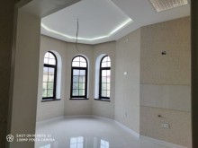Satılır Həyət evi, Xəzər.r, Mərdəkan, Koroğlu.m-9