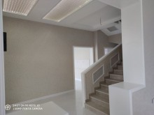 Satılır Həyət evi, Xəzər.r, Mərdəkan, Koroğlu.m-10