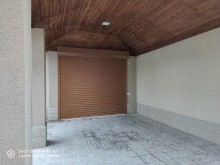 Satılır Həyət evi, Xəzər.r, Mərdəkan, Koroğlu.m-16