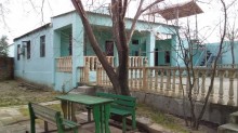 Satılır Torpaq, Sabunçu.r, Pirşağı, Koroğlu.m-1