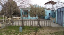 Satılır Torpaq, Sabunçu.r, Pirşağı, Koroğlu.m-2