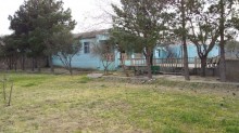 Satılır Torpaq, Sabunçu.r, Pirşağı, Koroğlu.m-3