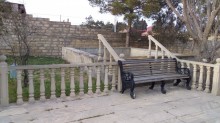 Satılır Torpaq, Sabunçu.r, Pirşağı, Koroğlu.m-5