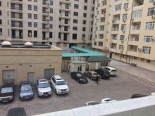 Satılır Yeni Tikili, Yasamal.r, Yasamal, Nizami.m-1