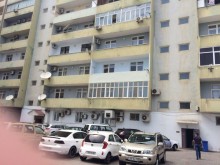 Satılır Yeni Tikili, Yasamal.r, Yasamal, Nizami.m-2