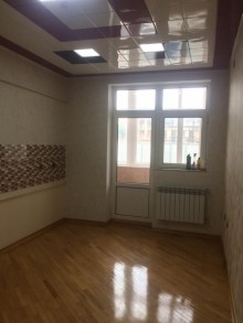 Satılır Yeni Tikili, Yasamal.r, Yasamal, Nizami.m-6