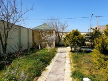 Satılır Həyət evi, Xəzər.r, Şüvəlan, Koroğlu.m-2