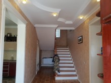 Satılır Həyət evi, Xəzər.r, Şüvəlan, Koroğlu.m-9