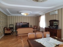Satılır Həyət evi, Xəzər.r, Şüvəlan, Koroğlu.m-10