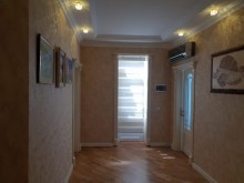 Satılır Həyət evi, Xəzər.r, Şüvəlan, Koroğlu.m-11