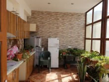 Satılır Həyət evi, Xəzər.r, Şüvəlan, Koroğlu.m-17