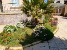 Satılır Həyət evi, Xəzər.r, Şüvəlan, Koroğlu.m-19