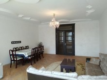 Satılır Həyət evi, Binəqədi.r, Biləcəri, Avtovağzal.m-3
