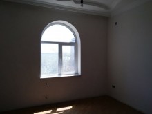 Satılır Həyət evi, Binəqədi.r, Biləcəri, Avtovağzal.m-6