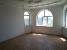 Satılır Həyət evi, Binəqədi.r, Biləcəri, Avtovağzal.m-7
