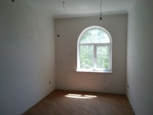 Satılır Həyət evi, Binəqədi.r, Biləcəri, Avtovağzal.m-8