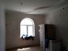 Satılır Həyət evi, Binəqədi.r, Biləcəri, Avtovağzal.m-9
