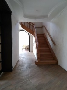 Satılır Həyət evi, Binəqədi.r, Biləcəri, Avtovağzal.m-10