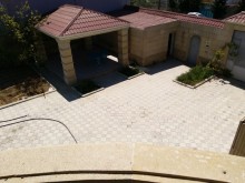 Satılır Həyət evi, Binəqədi.r, Biləcəri, Avtovağzal.m-18