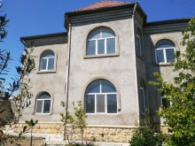 Satılır Həyət evi, Binəqədi.r, Biləcəri, Avtovağzal.m-20