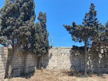 Satılır Torpaq, Xəzər.r, Mərdəkan, Koroğlu.m-1