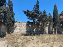 Satılır Torpaq, Xəzər.r, Mərdəkan, Koroğlu.m-2