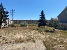 Satılır Torpaq, Xəzər.r, Mərdəkan, Koroğlu.m-3