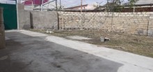 Satılır Həyət evi, Binəqədi.r, Biləcəri, Avtovağzal.m-2