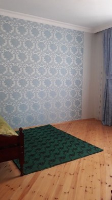 Satılır Həyət evi, Binəqədi.r, Biləcəri, Avtovağzal.m-9