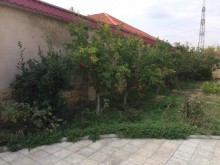 Satılır Həyət evi, Sabunçu.r, Sabunçu-5